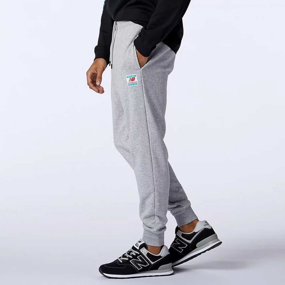 New Balance Essentials Sweatpants