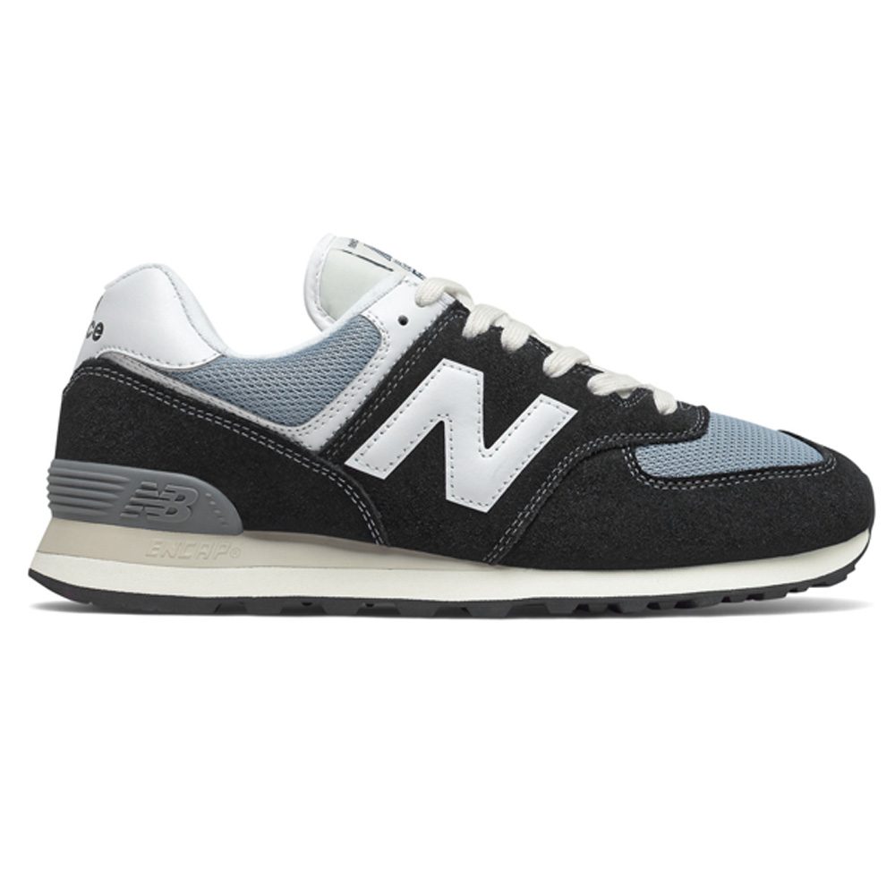 New Balance ML574 HF2 Sneaker Herren