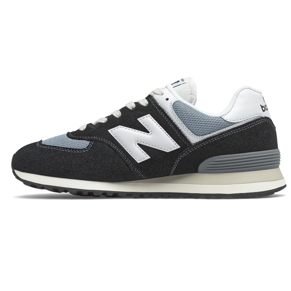 New Balance ML574 HF2 Sneaker Herren