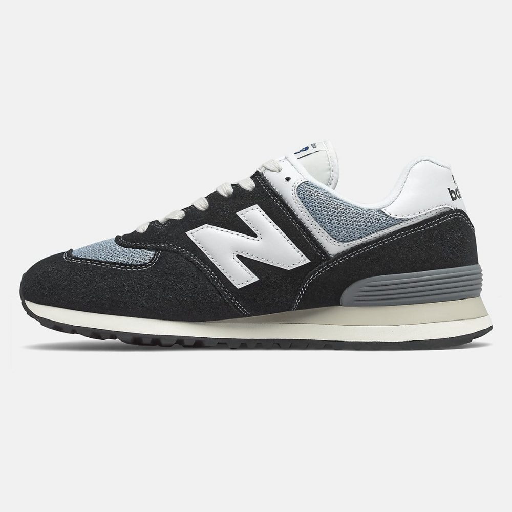 New Balance ML574 HF2 Schuhe