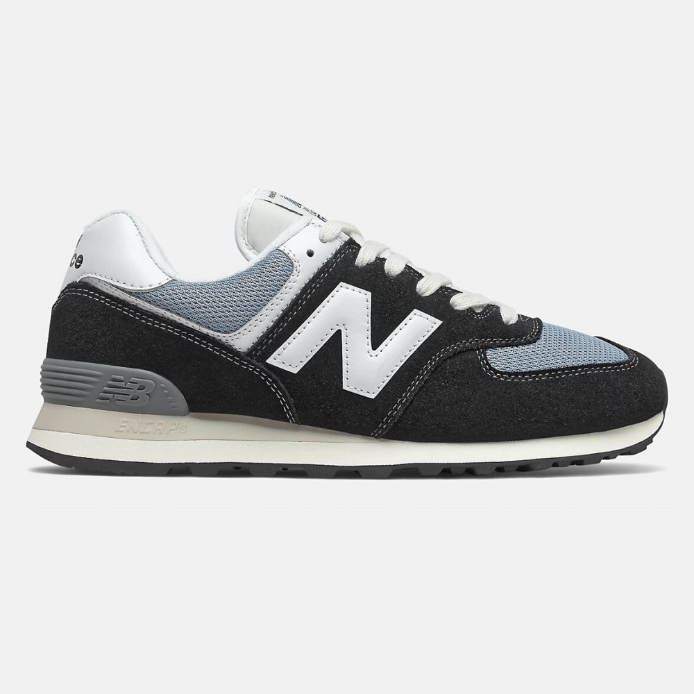 New Balance ML574 HF2 Schuhe