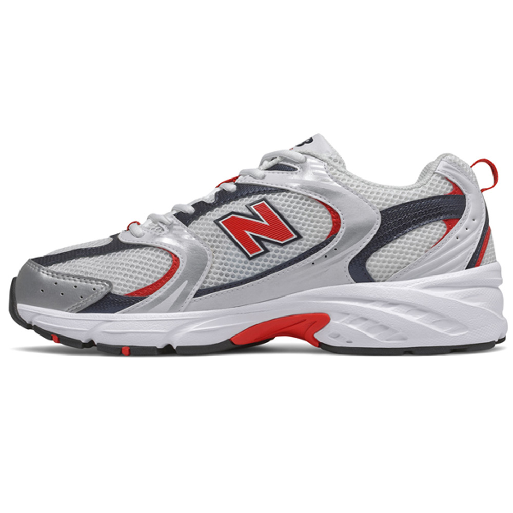 New balance 530 rot outlet