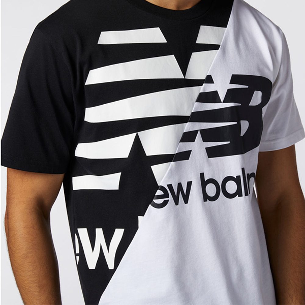 Material: Baumwolle (Jersey Knit)