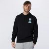 New Balance Essentials Field Day Hoodie