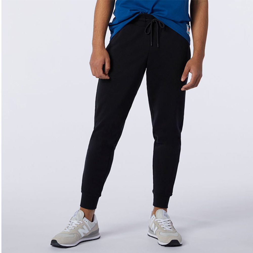 New Balance Essential Sweatpant Herren Hose