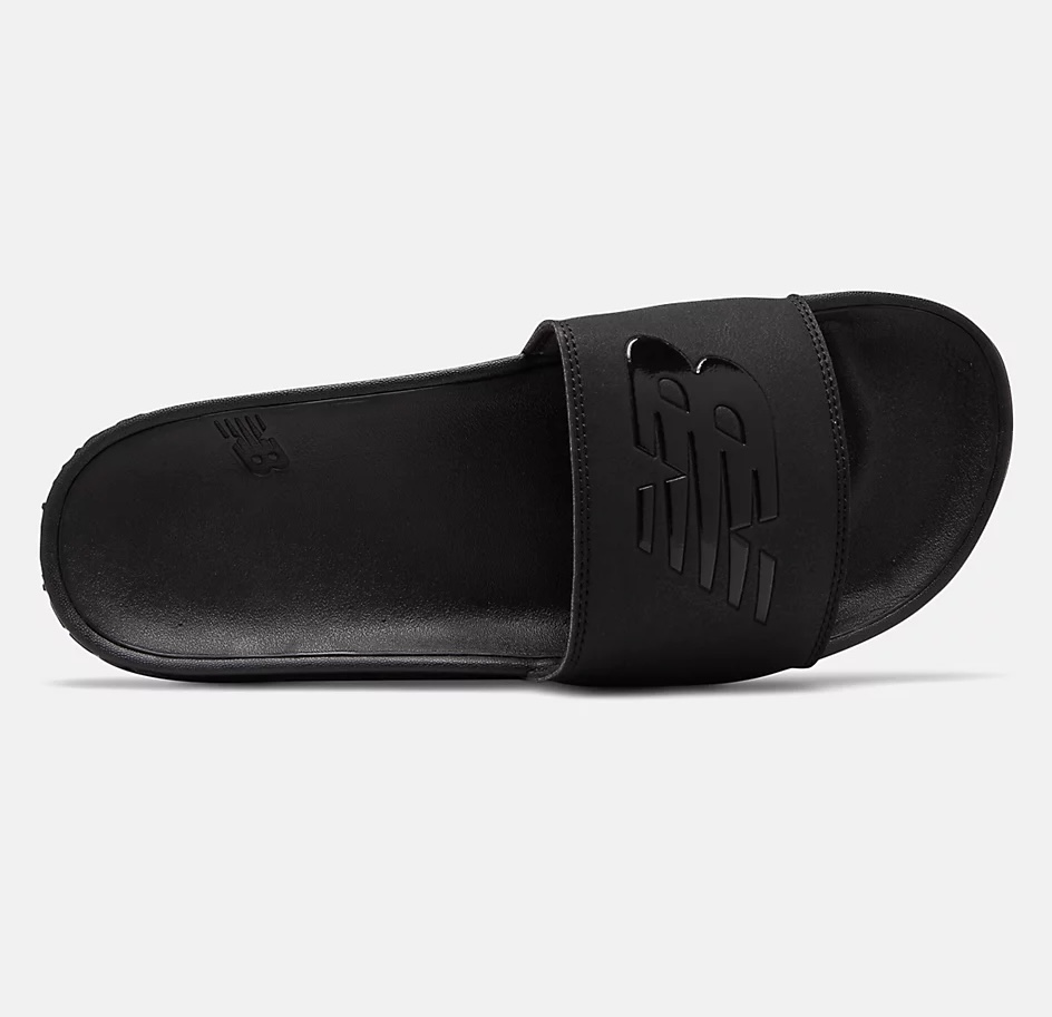 Sandal new balance outlet