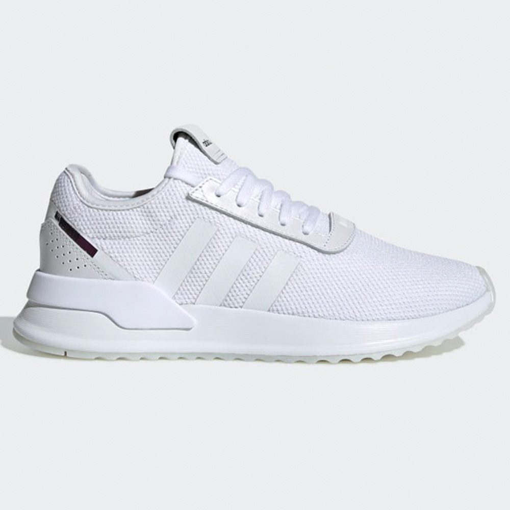 Adidas Originals U Path X Run Damen