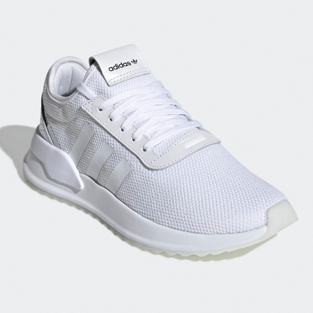 Adidas Originals U Path X Run Damen