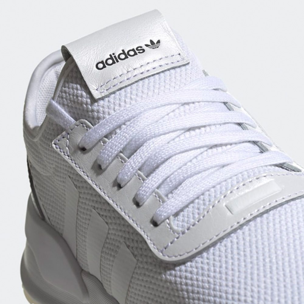 Adidas Originals U Path X Run Damen