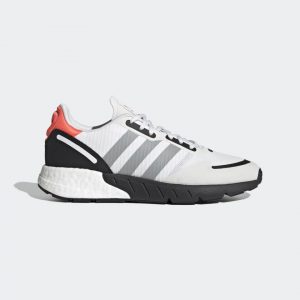 Adidas Originals ZX 1k Boost Herren