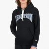 Champion College Hoodie Herren Kapuzenpullover
