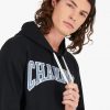 Herren Bekleidung