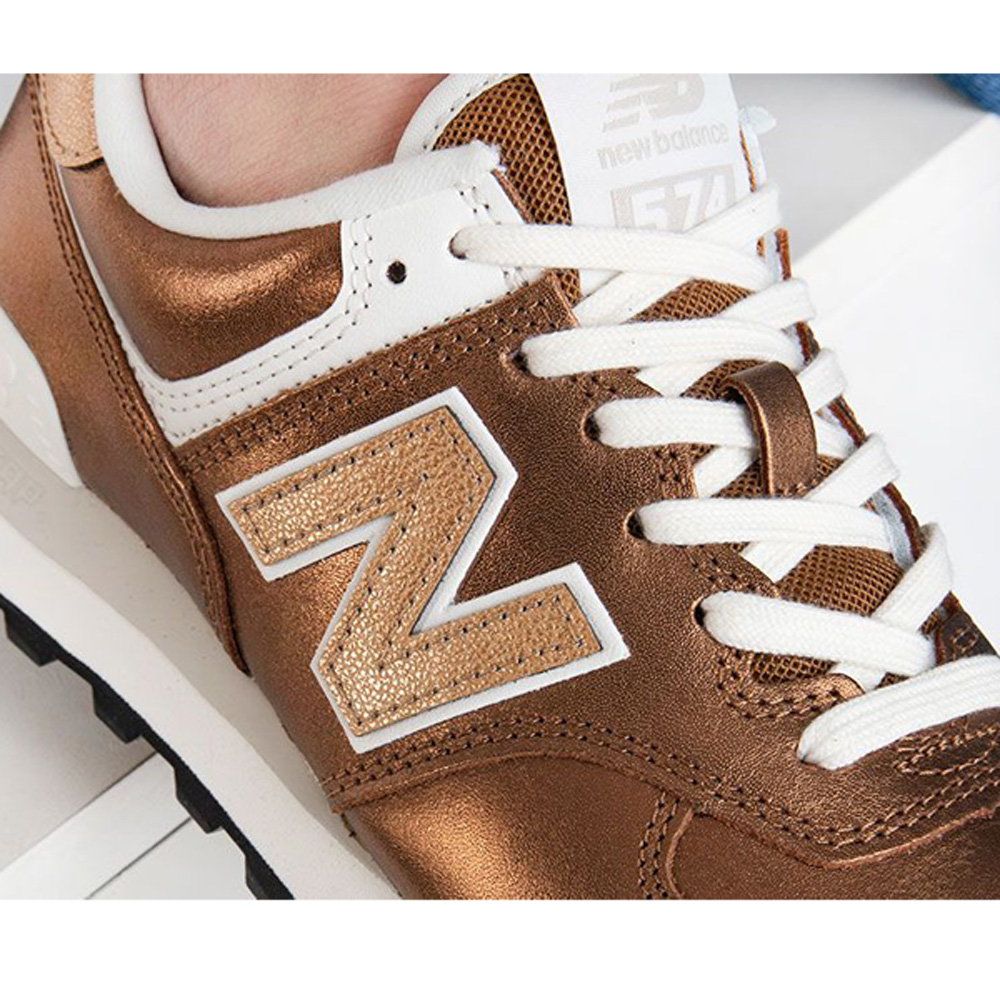 New balance kupfer outlet