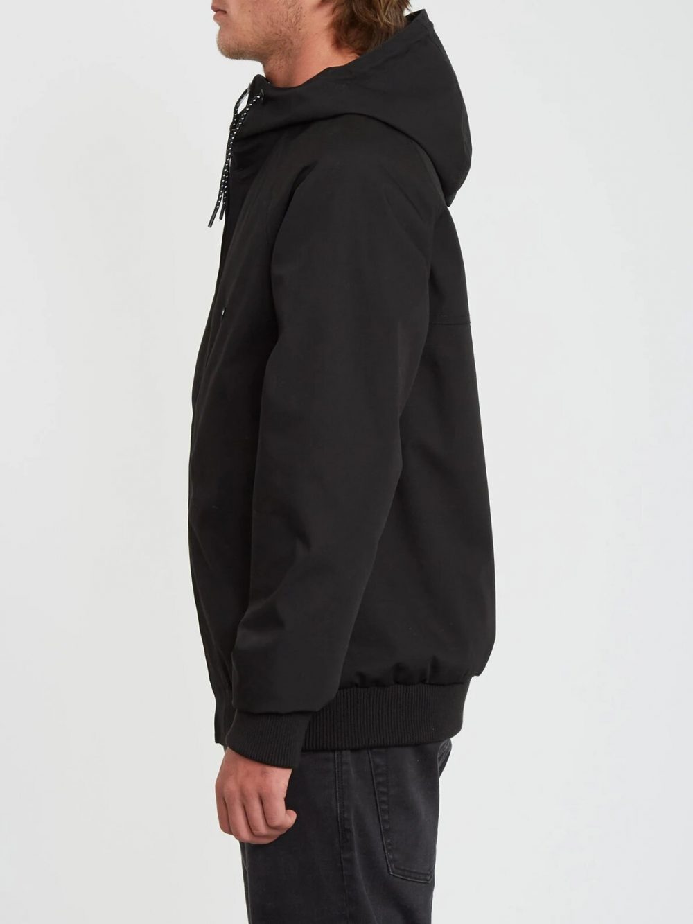 Volcom Raynan Kapuzenjacke Herren