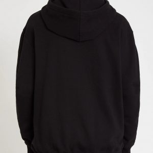 Volcom Zero Division Kapuzensweater Herren