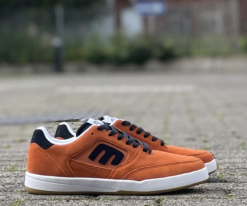 Etnies veer sales