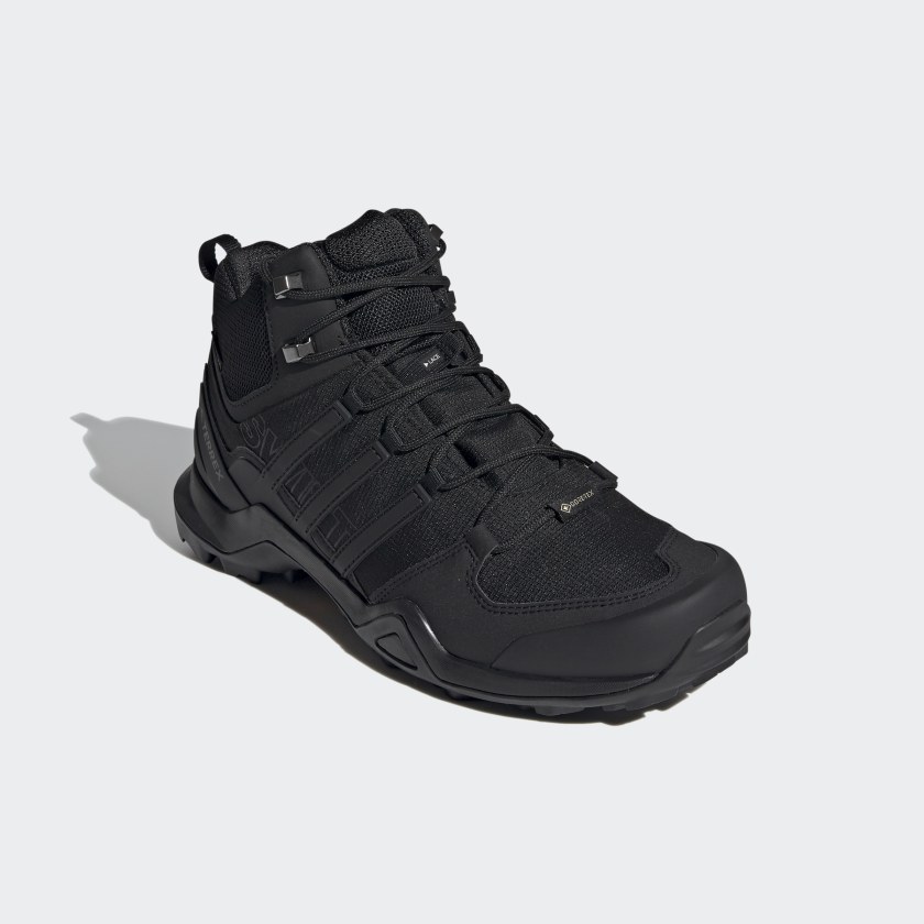 Adidas performance terrex swift r2 mid gtx clearance