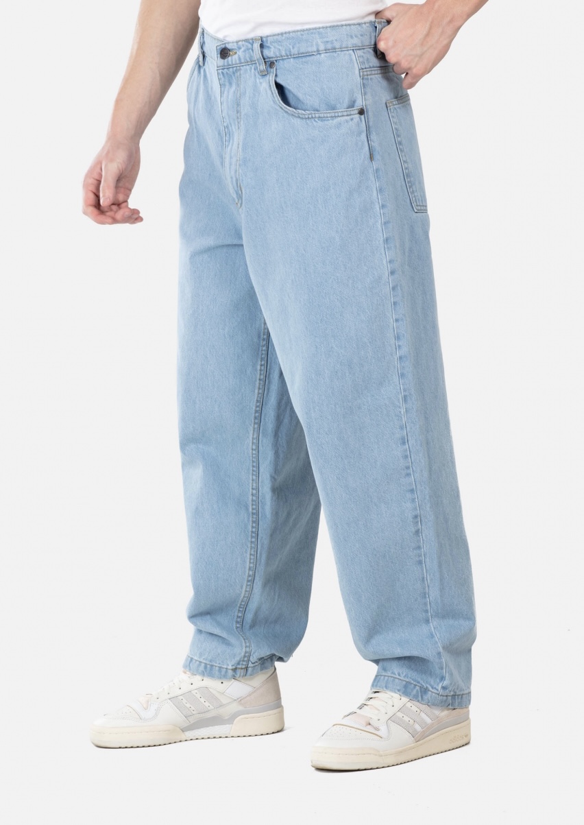 Ausrüstung Antworten Anpassungsfähigkeit oversized jeans herren ...