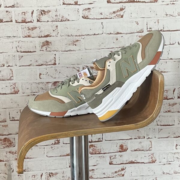 Herren Sneaker