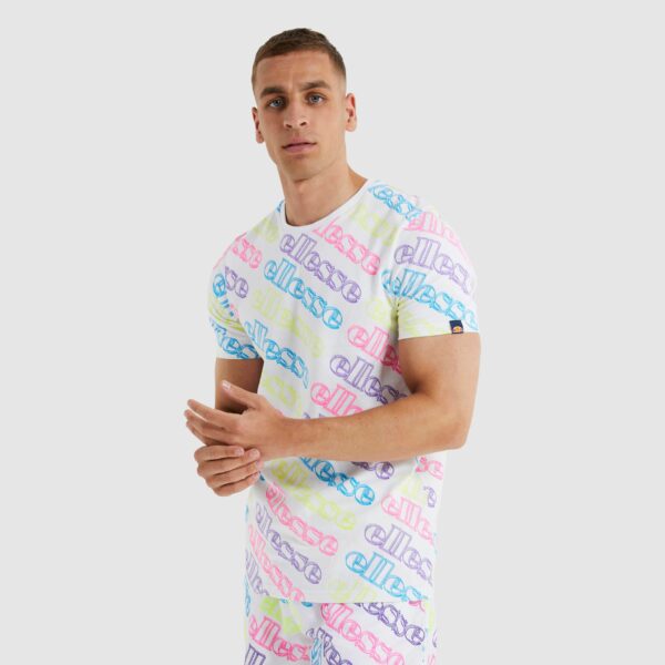 Ellesse Alleri T-Shirt