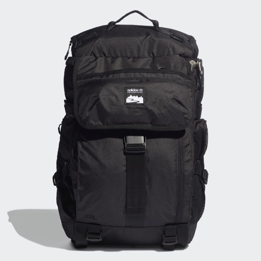 Adidas tango top loader backpack shop