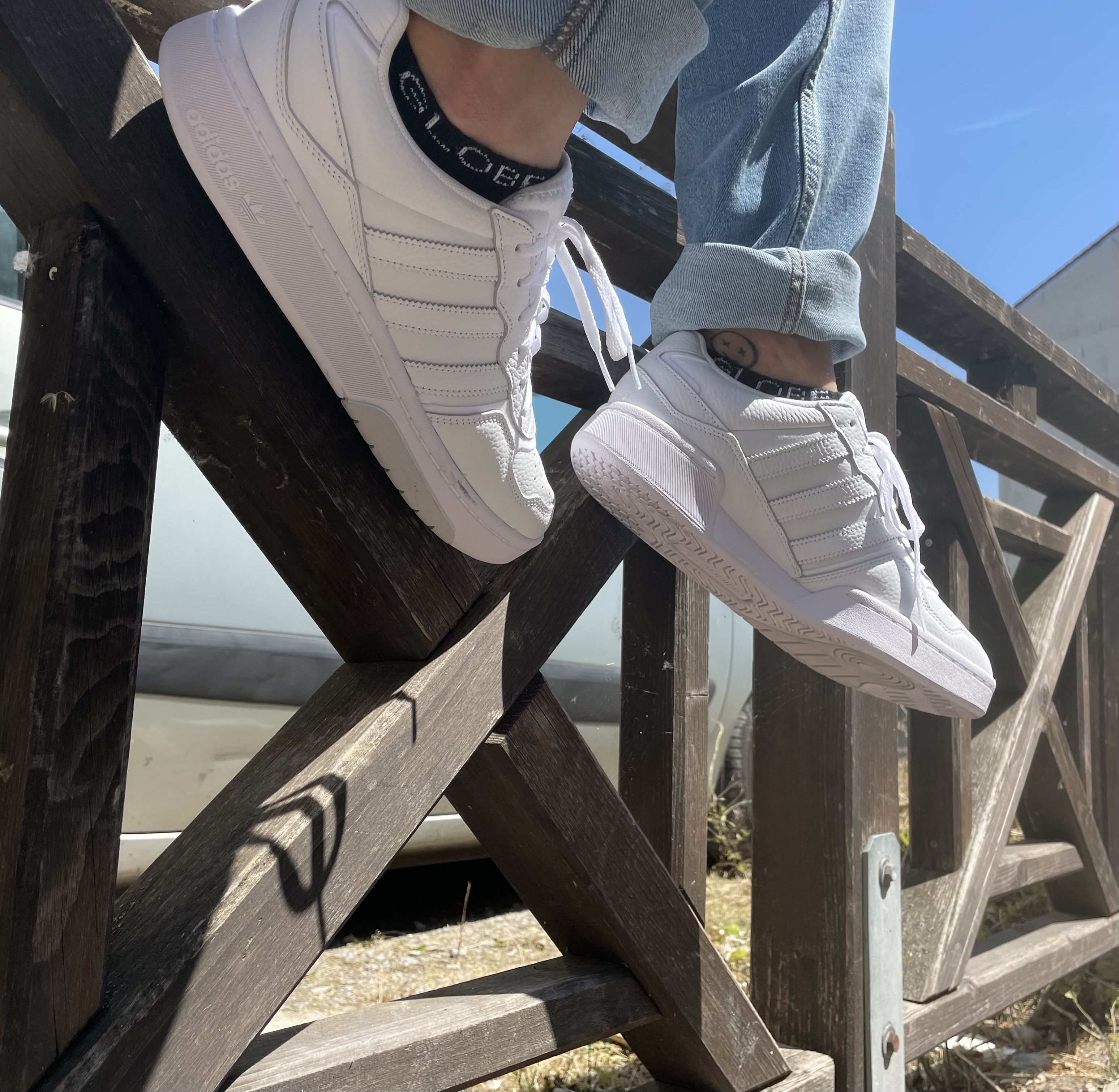 Adidas bb39 sales