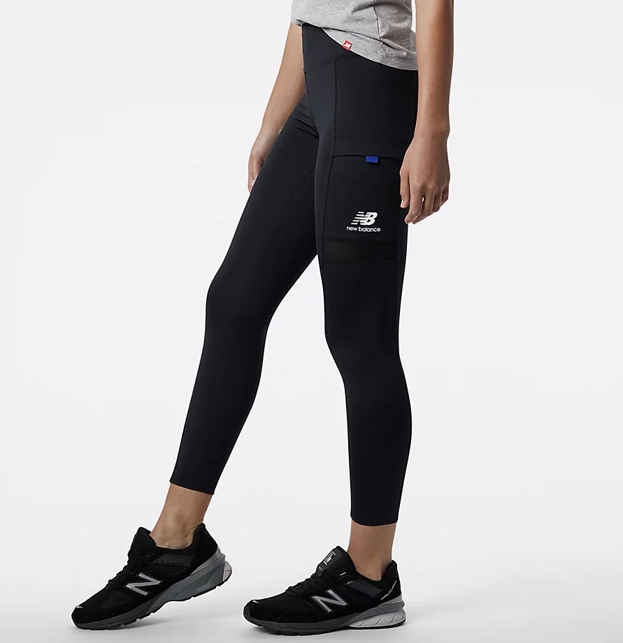 New balance sales 41 cc