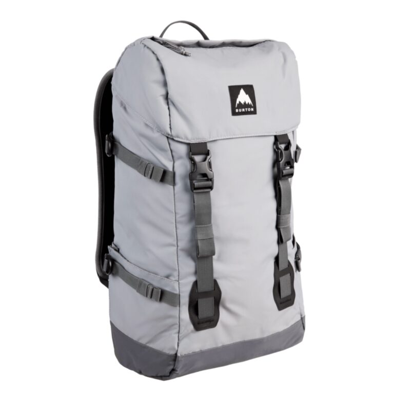 Burton Tinder 2.0 Rucksack 30 Liter (grau)