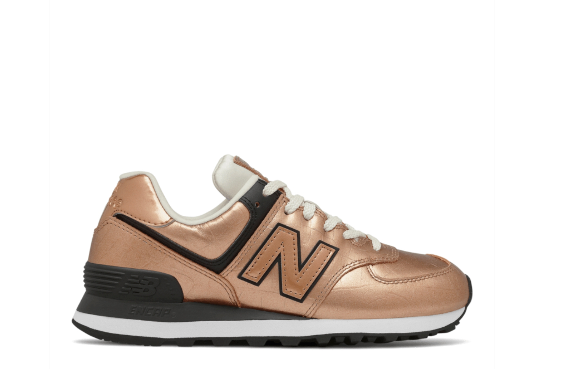 New balance damen grau bronze shop