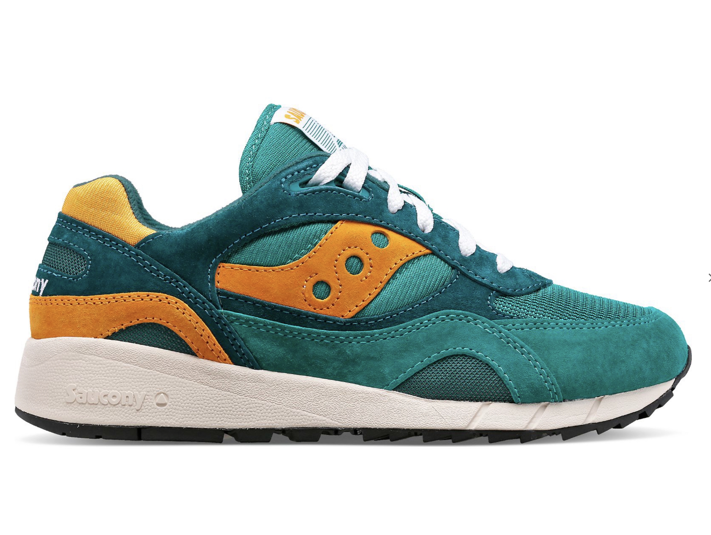 saucony sneaker herren