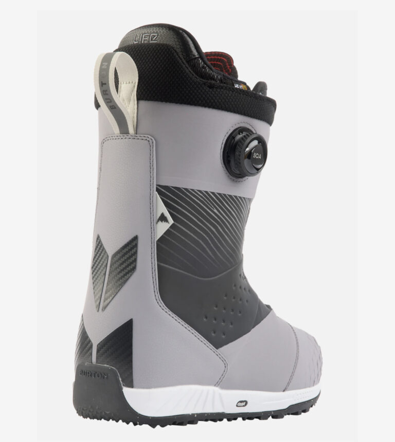 Burton Ion Boa System Snowboard Boots Gr. 42,5