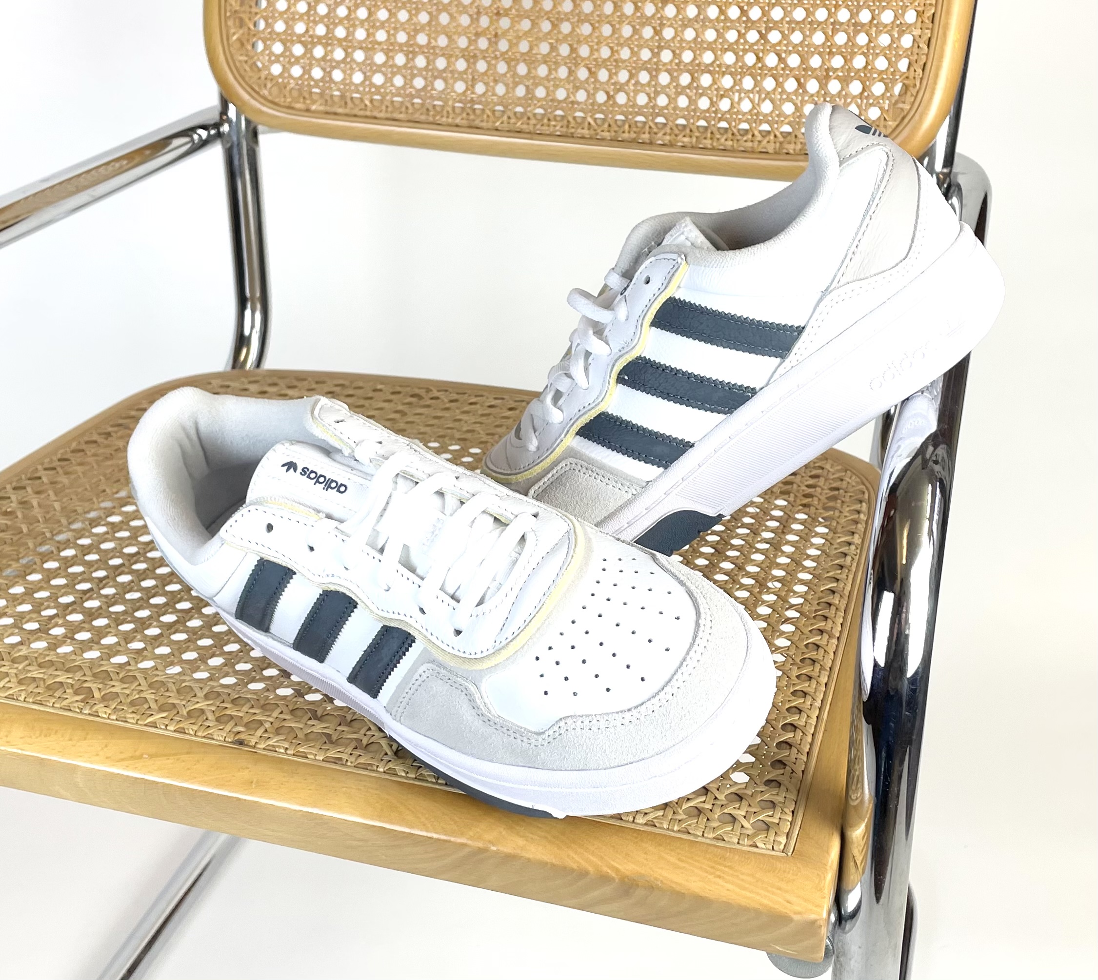 Adidas marca china original clearance