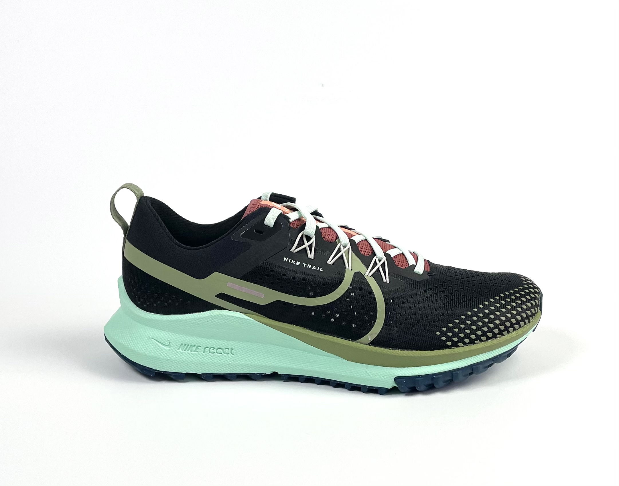 Nike free gr 47 outlet