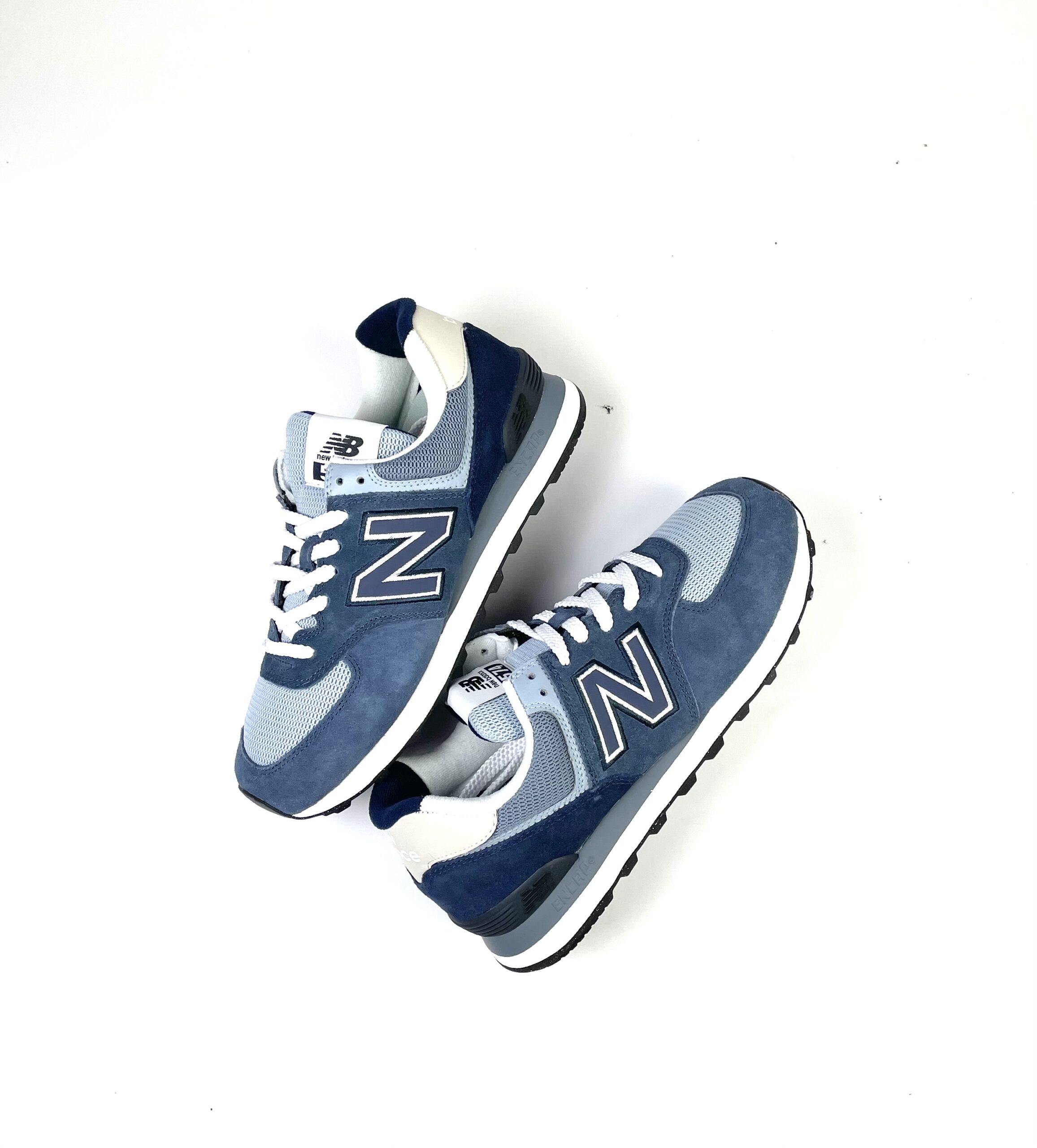 New balance 574 gr 45 deals