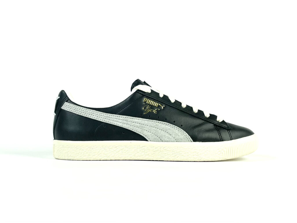 Puma clyde archive deals