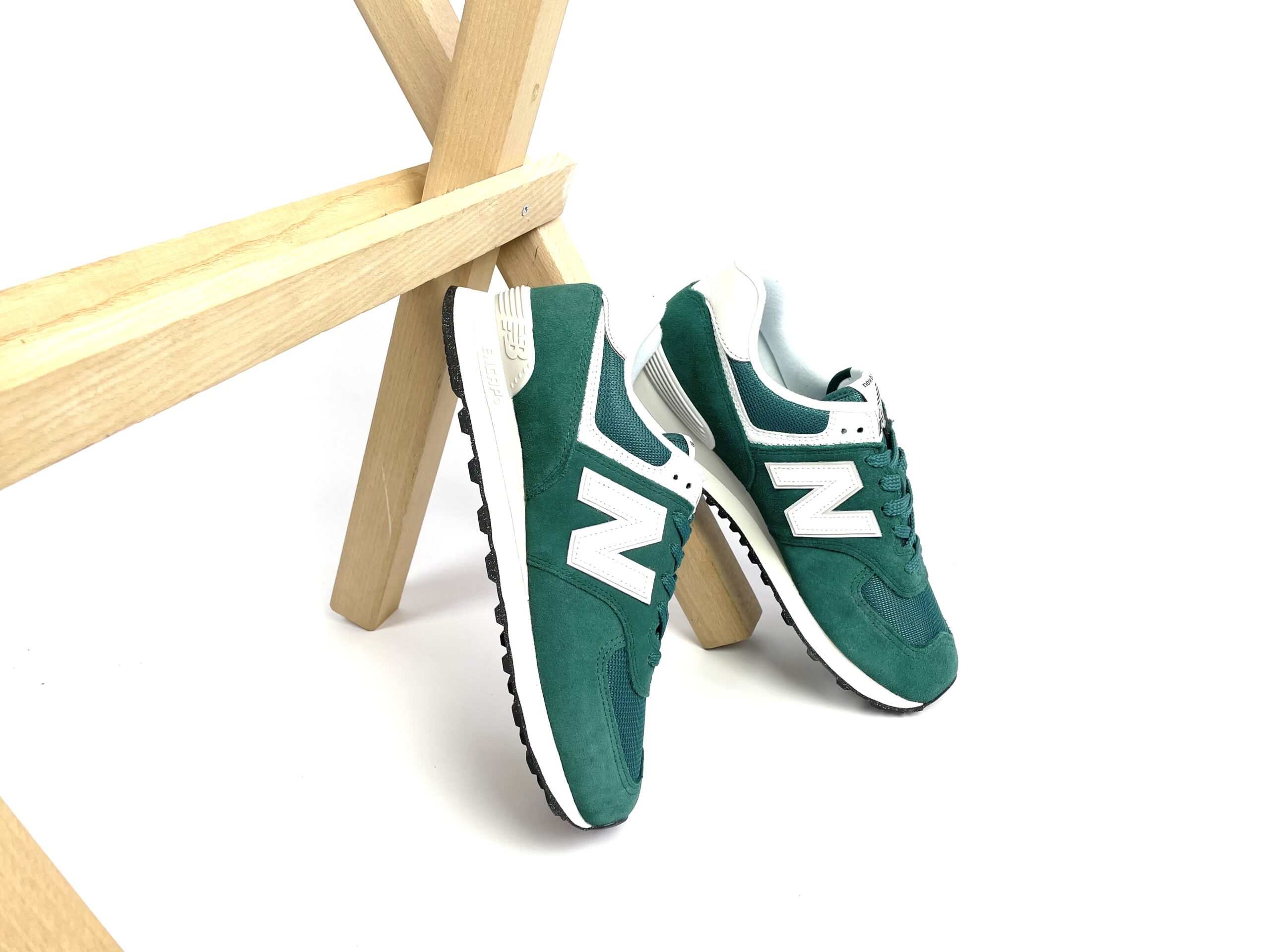 New balance herren gr 49 top