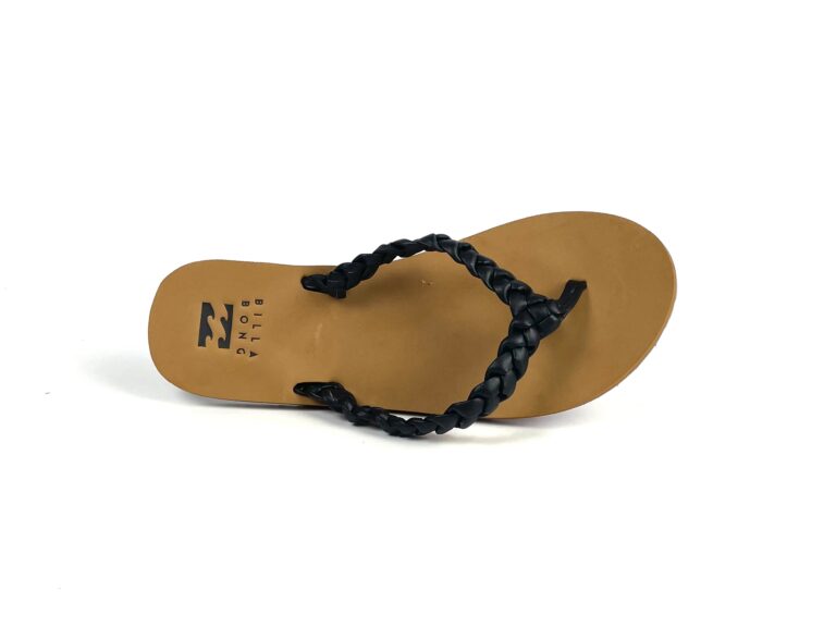 Billabong Onshore Sandalen Damen (braun/schwarz)