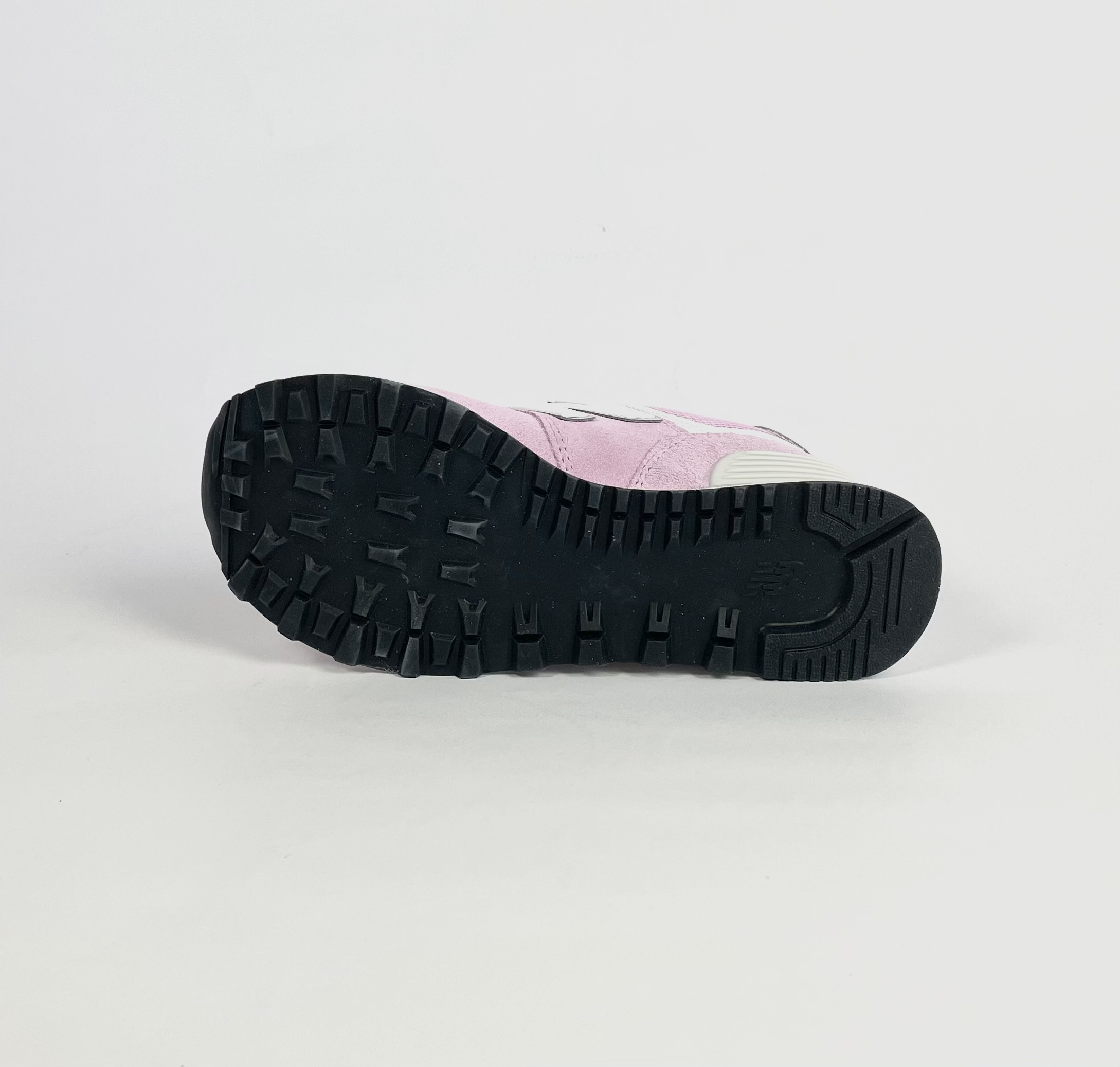 New balance 576 damen rosa outlet