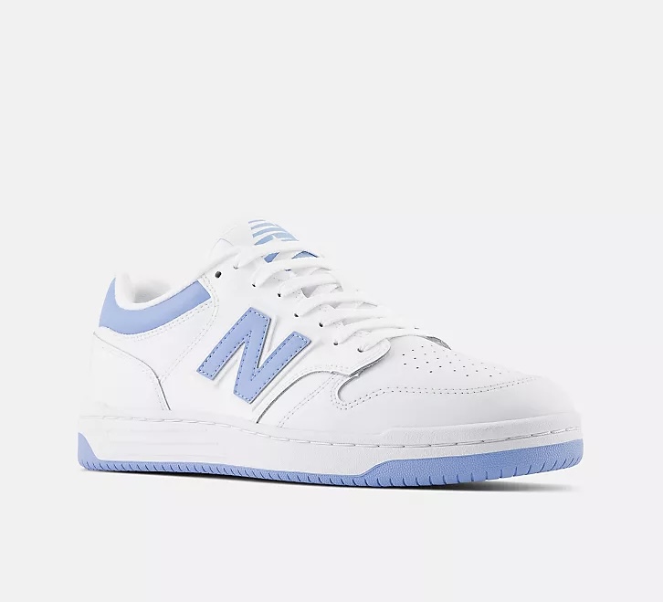New balance herren weiß 2025 blau