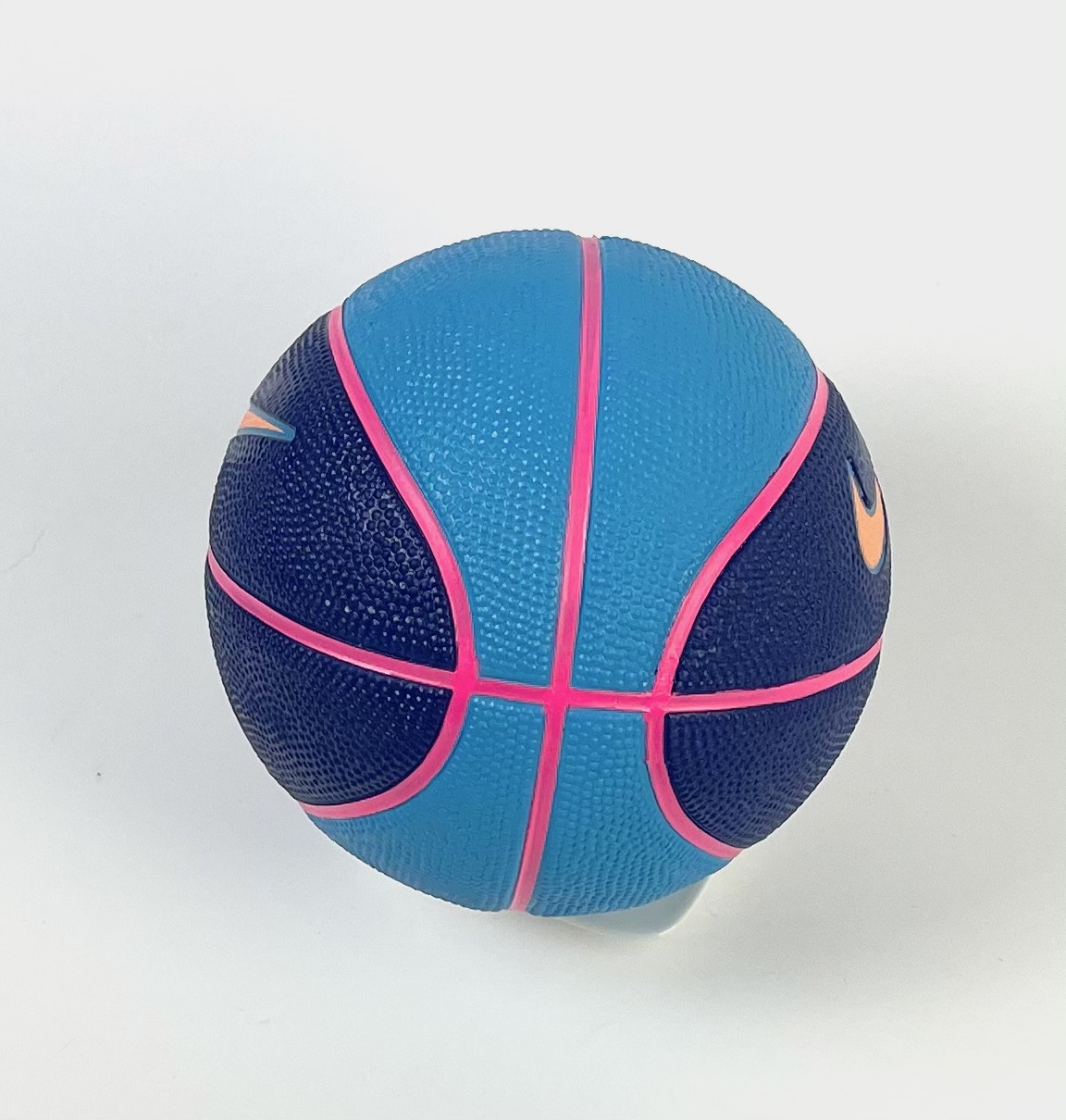 Swoosh basketball new arrivals