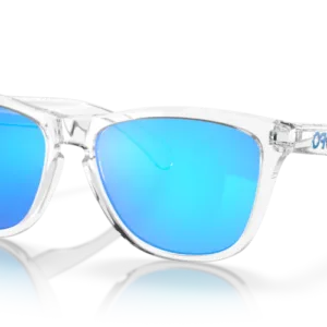 TEMKIN Sonnenbrille Futuristische Schmale Zyklopen Visier Sonnenbrille  Laser Brillen UV400 Persönlichkeit Gespiegelte Linse Kostüm Brillen