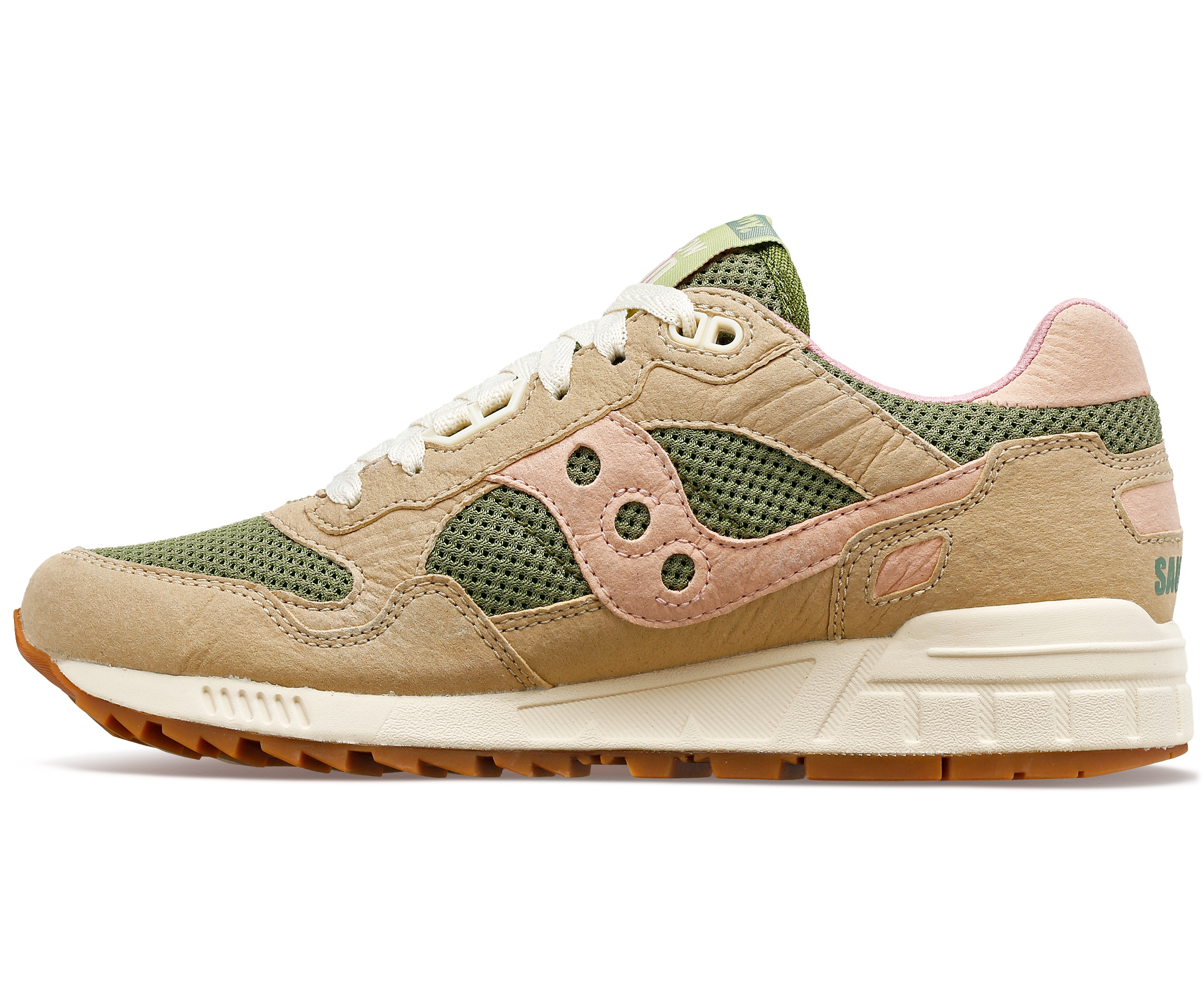 Saucony herren braun outlet