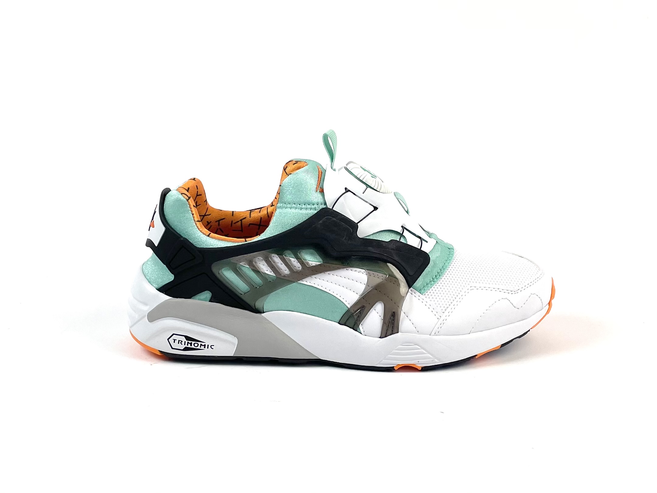 Puma disc schuhe outlet