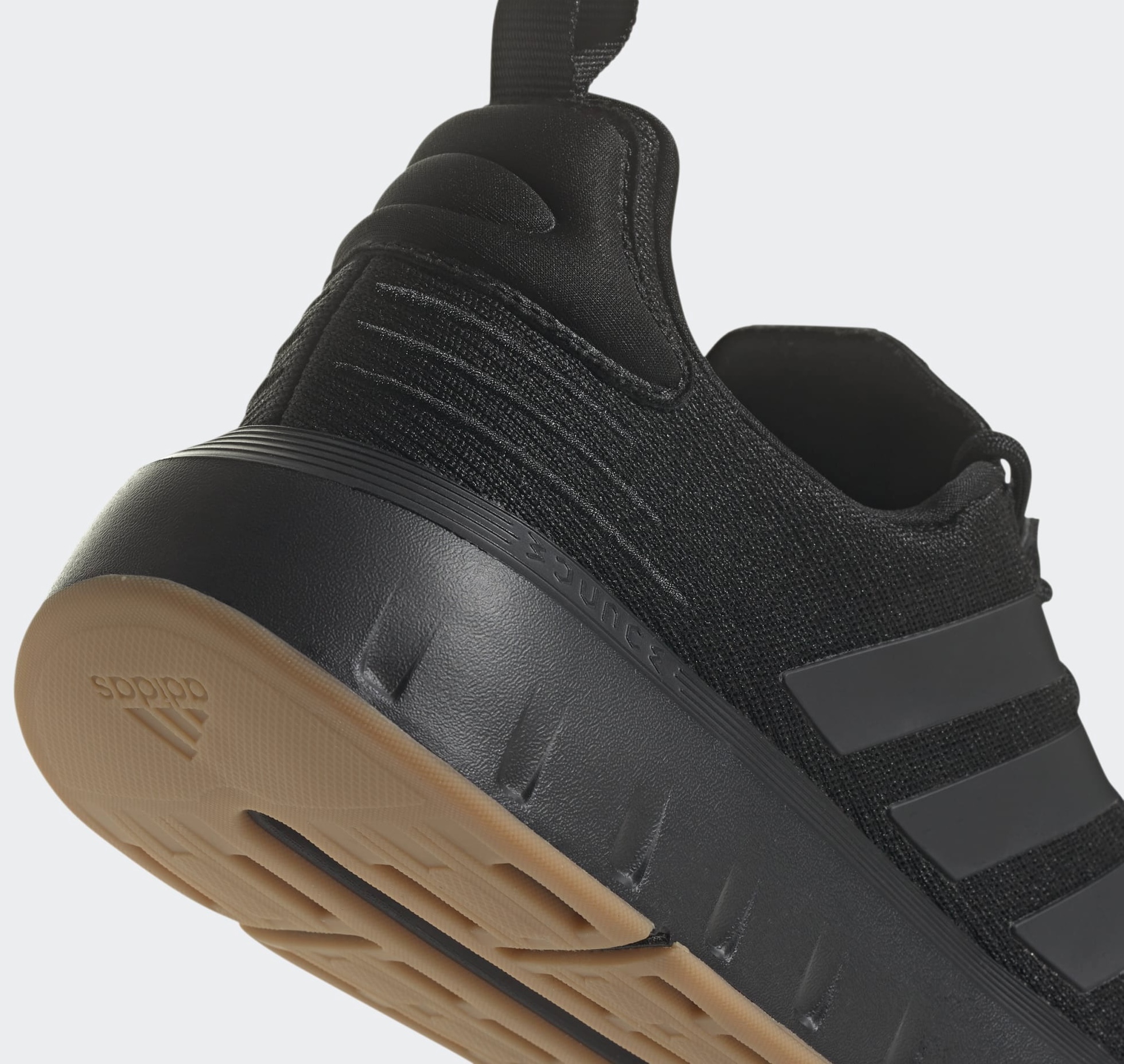 Adidas swift schwarz deals