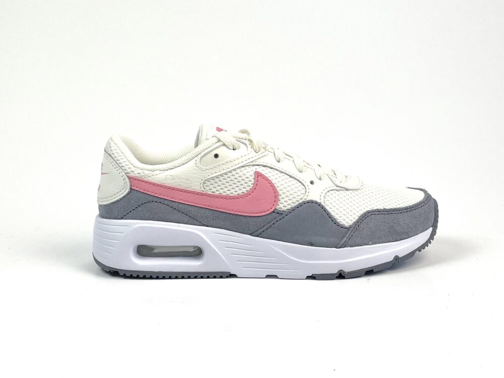 Nike air max 2024 2019 damen sale
