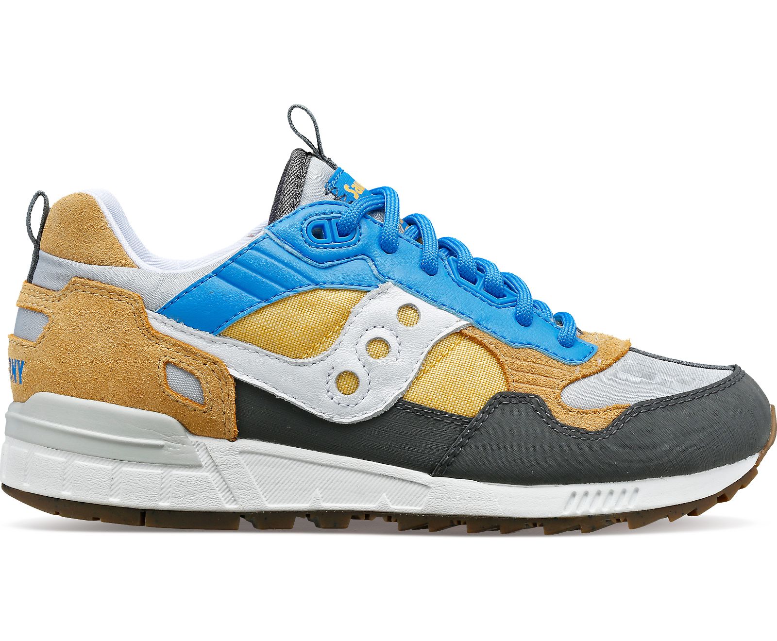 Saucony shadow 43 sales