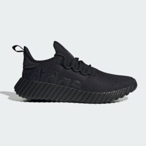 Adidas Kaptir 3.0 Sneaker (schwarz)