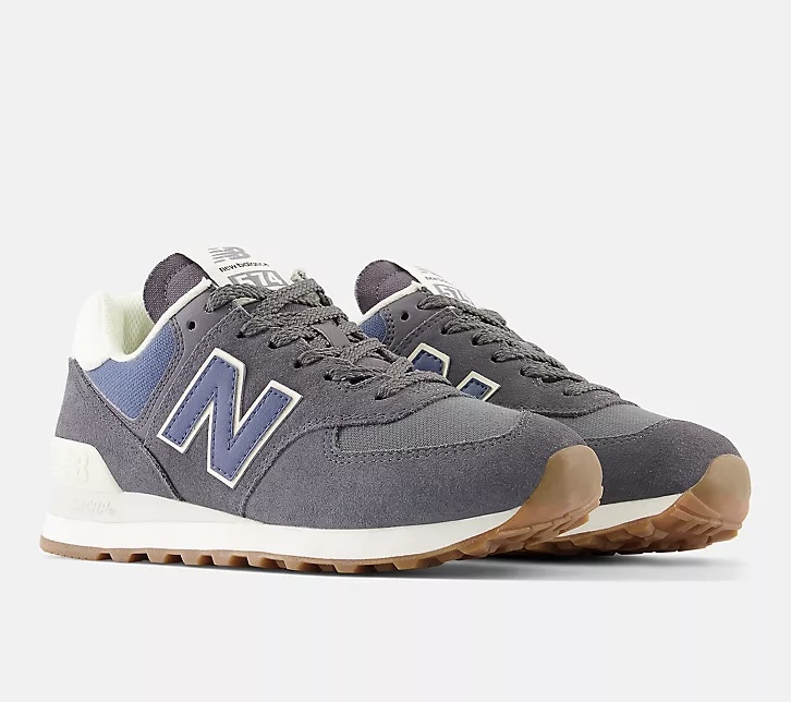 Ml574esj new balance store