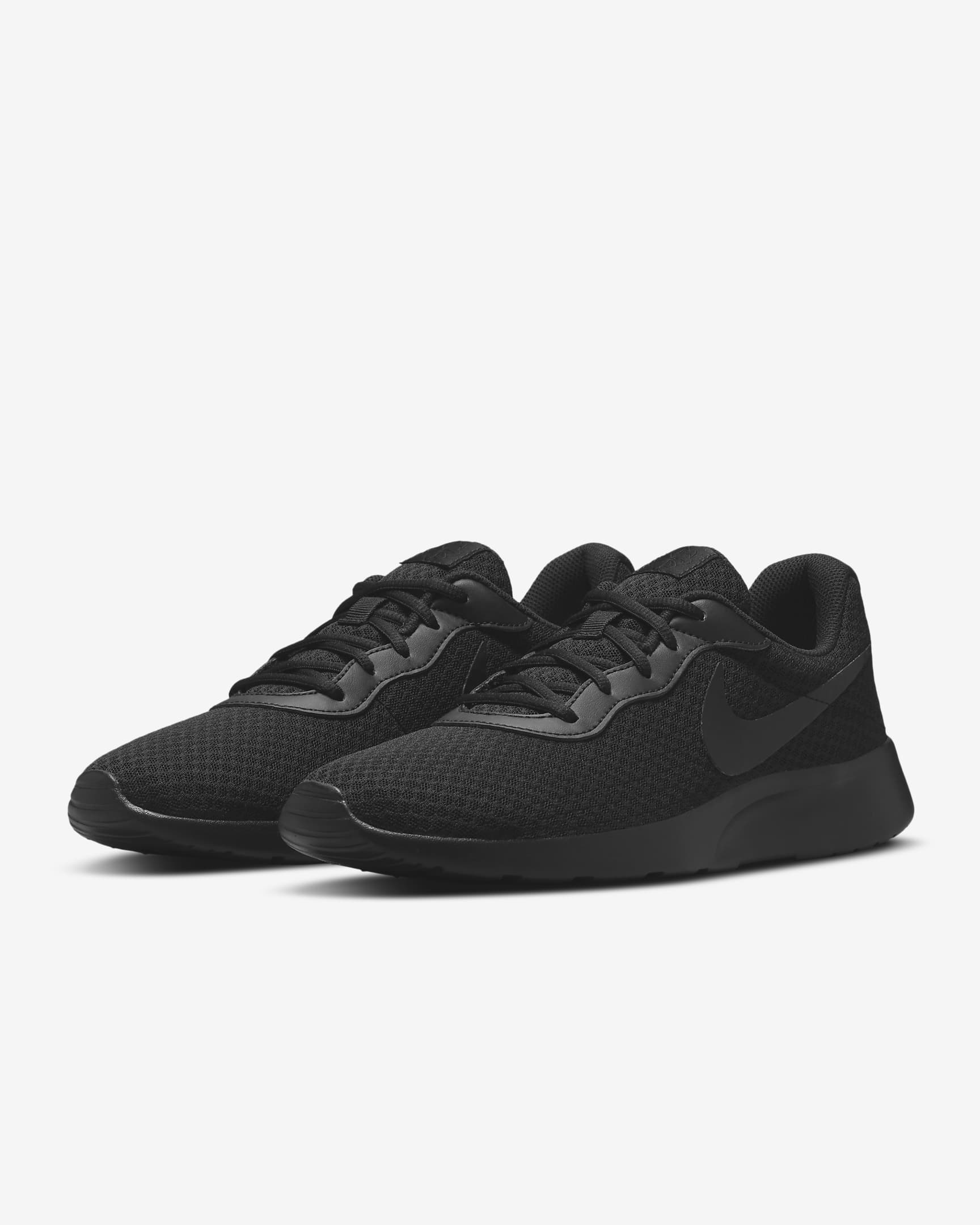 Herren tanjun laufschuhe hot sale