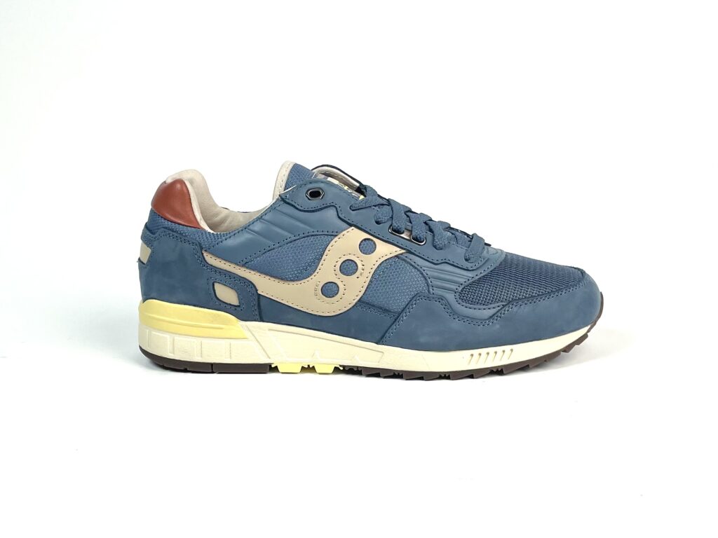 Saucony shadow 5000 srbija hotsell